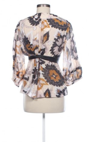 Dámská halenka By Malene Birger, Velikost S, Barva Vícebarevné, Cena  1 229,00 Kč