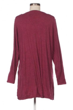 Női blúz C&A, Méret XL, Szín Piros, Ár 2 179 Ft
