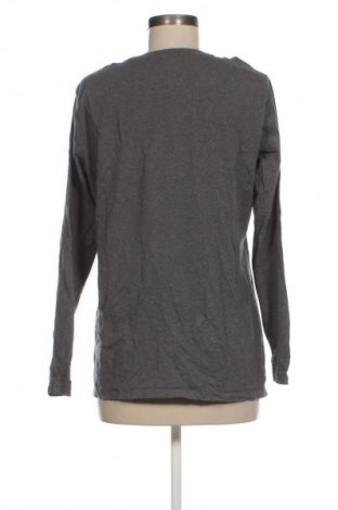 Bluzka damska C&A, Rozmiar XL, Kolor Szary, Cena 62,99 zł