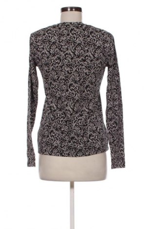 Damen Shirt C&A, Größe L, Farbe Mehrfarbig, Preis 5,99 €