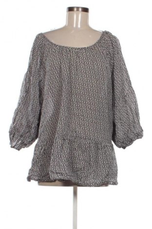 Női blúz C&A, Méret XXL, Szín Sokszínű, Ár 5 199 Ft
