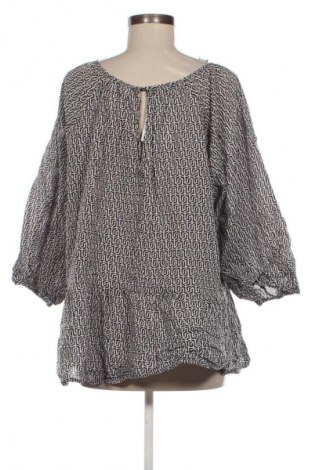 Női blúz C&A, Méret XXL, Szín Sokszínű, Ár 5 199 Ft