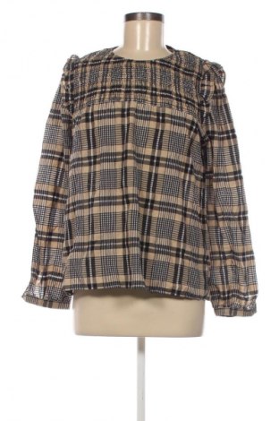 Damen Shirt C&A, Größe M, Farbe Mehrfarbig, Preis 5,99 €