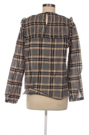 Damen Shirt C&A, Größe M, Farbe Mehrfarbig, Preis 5,99 €