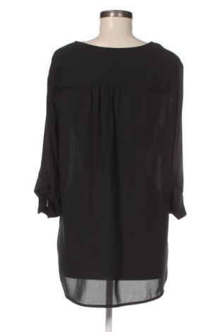 Damen Shirt C&A, Größe XL, Farbe Schwarz, Preis 5,99 €