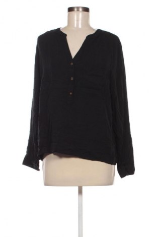 Bluză de femei C&A, Mărime XL, Culoare Negru, Preț 64,99 Lei