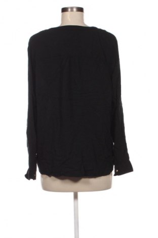 Bluză de femei C&A, Mărime XL, Culoare Negru, Preț 64,99 Lei