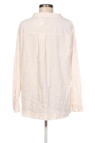 Damen Shirt C&A, Größe L, Farbe Ecru, Preis 13,99 €