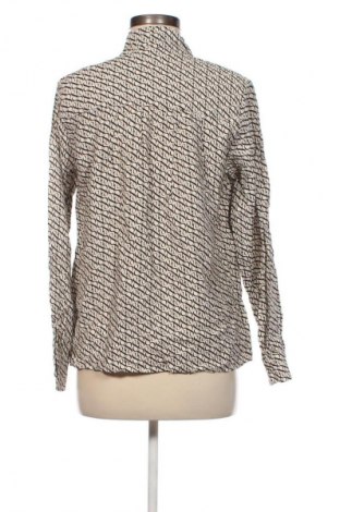 Bluzka damska C&A, Rozmiar L, Kolor Kolorowy, Cena 31,99 zł