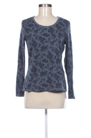 Damen Shirt C&A, Größe M, Farbe Mehrfarbig, Preis 5,99 €