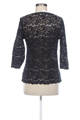 Bluză de femei C&A, Mărime M, Culoare Negru, Preț 64,99 Lei
