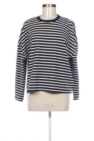 Damen Shirt C&A, Größe L, Farbe Mehrfarbig, Preis € 13,99