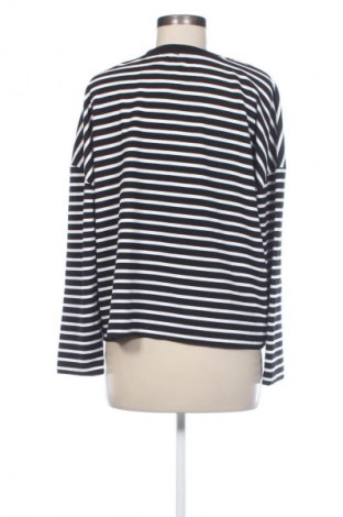 Damen Shirt C&A, Größe L, Farbe Mehrfarbig, Preis € 13,99