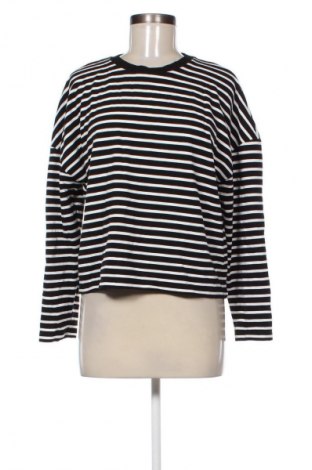 Damen Shirt C&A, Größe M, Farbe Mehrfarbig, Preis € 13,99