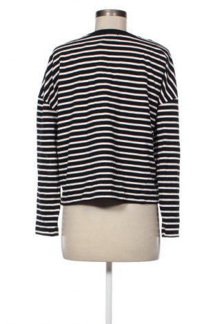 Damen Shirt C&A, Größe M, Farbe Mehrfarbig, Preis € 13,99