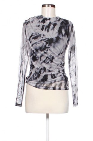 Damen Shirt C&A, Größe S, Farbe Mehrfarbig, Preis € 9,79