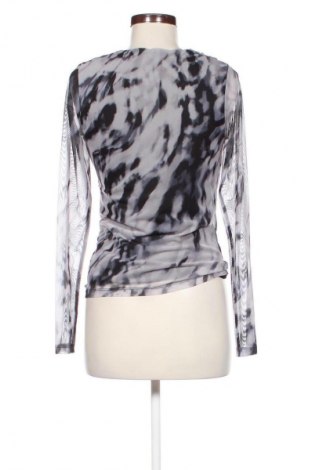 Damen Shirt C&A, Größe S, Farbe Mehrfarbig, Preis € 9,79