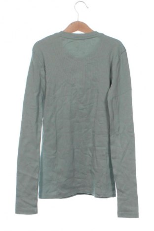 Damen Shirt C&A, Größe XS, Farbe Grün, Preis € 13,99