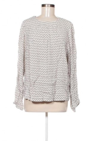 Damen Shirt C&A, Größe XL, Farbe Mehrfarbig, Preis € 13,99