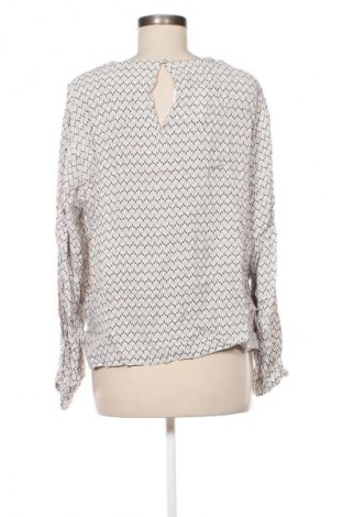 Damen Shirt C&A, Größe XL, Farbe Mehrfarbig, Preis € 13,99