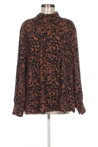 Damen Shirt C&A, Größe XL, Farbe Mehrfarbig, Preis € 13,99