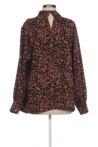 Damen Shirt C&A, Größe XL, Farbe Mehrfarbig, Preis € 13,99
