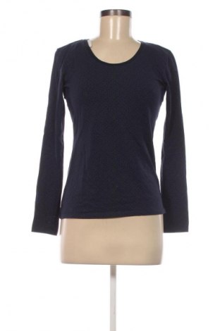Damen Shirt C&A, Größe S, Farbe Mehrfarbig, Preis € 5,99