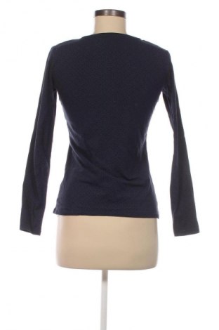Damen Shirt C&A, Größe S, Farbe Mehrfarbig, Preis € 5,99