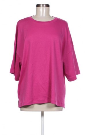 Damen Shirt C&A, Größe XL, Farbe Rosa, Preis € 9,74