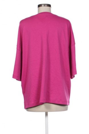 Damen Shirt C&A, Größe XL, Farbe Rosa, Preis € 9,74