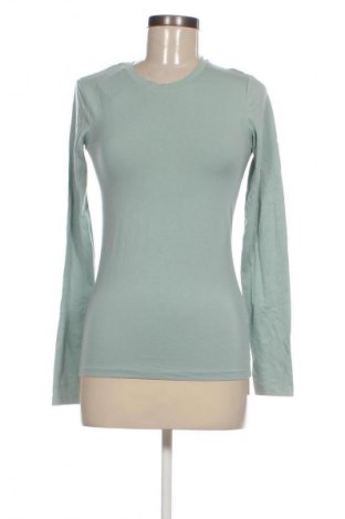 Damen Shirt C&A, Größe S, Farbe Grün, Preis € 13,99