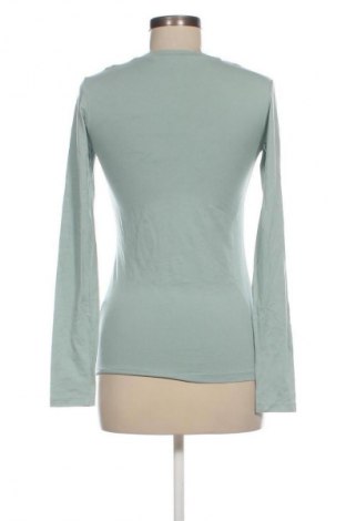 Damen Shirt C&A, Größe S, Farbe Grün, Preis € 13,99