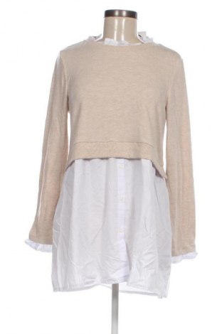 Damen Shirt C&A, Größe M, Farbe Mehrfarbig, Preis 13,99 €