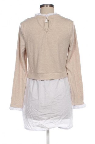 Damen Shirt C&A, Größe M, Farbe Mehrfarbig, Preis 13,99 €