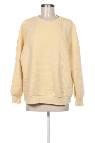 Damen Shirt C&A, Größe L, Farbe Orange, Preis € 12,99