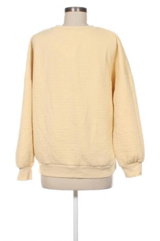 Damen Shirt C&A, Größe L, Farbe Orange, Preis € 12,99