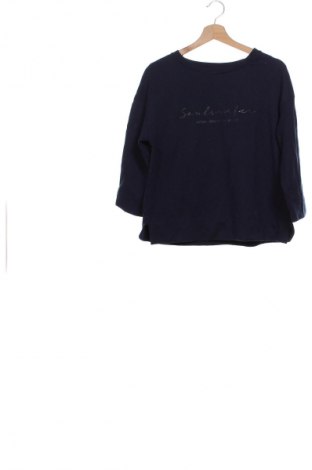 Bluzka damska C&A, Rozmiar XS, Kolor Niebieski, Cena 28,99 zł