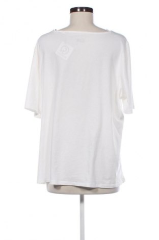 Bluzka damska C&A, Rozmiar XL, Kolor Biały, Cena 44,94 zł