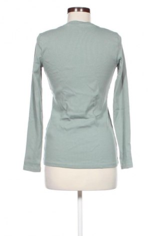 Damen Shirt C&A, Größe L, Farbe Grün, Preis 10,00 €