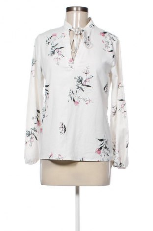 Damen Shirt CBR, Größe S, Farbe Mehrfarbig, Preis € 8,99