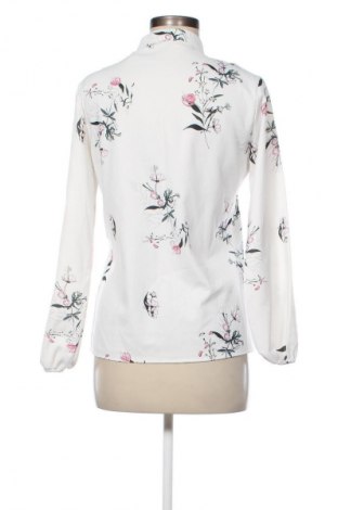 Damen Shirt CBR, Größe S, Farbe Mehrfarbig, Preis € 8,99