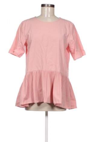 Damen Shirt COS, Größe M, Farbe Rosa, Preis 30,70 €