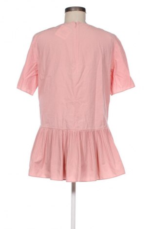 Damen Shirt COS, Größe M, Farbe Rosa, Preis 30,70 €