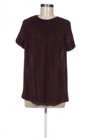 Damen Shirt COS, Größe M, Farbe Braun, Preis 30,49 €