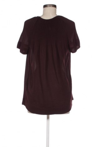 Damen Shirt COS, Größe M, Farbe Braun, Preis 30,49 €