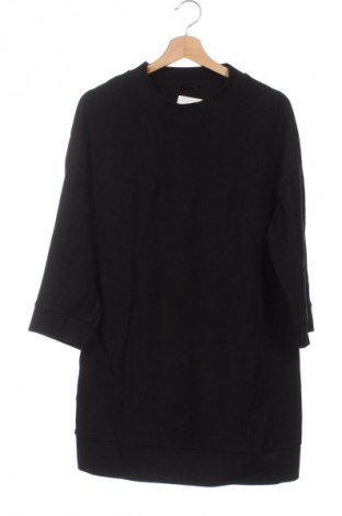 Damen Shirt COS, Größe XS, Farbe Schwarz, Preis € 65,60