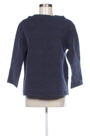 Damen Shirt COS, Größe XL, Farbe Blau, Preis € 18,99