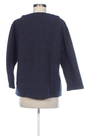 Damen Shirt COS, Größe XL, Farbe Blau, Preis € 18,99
