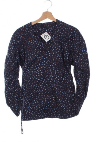 Bluzka damska COS, Rozmiar XS, Kolor Kolorowy, Cena 59,99 zł