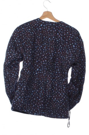 Bluzka damska COS, Rozmiar XS, Kolor Kolorowy, Cena 59,99 zł